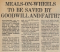 19810227 MEALS ON WHEELS WRVS CN